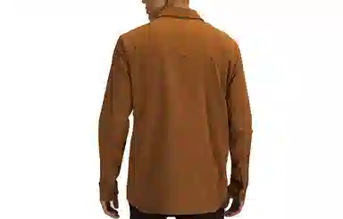 lululemon Ventlight Double Pocket