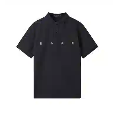 gxg jeans 100POLO