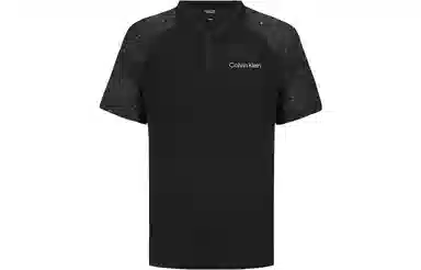 CKCalvin Klein Polo