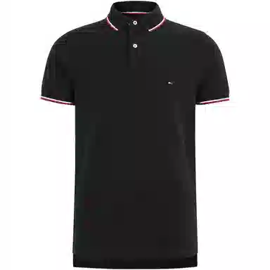 Tommy Hilfiger Polo