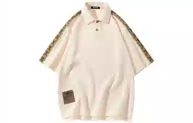 SCRM Polo