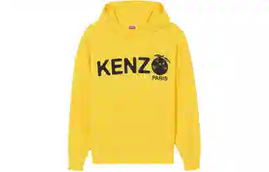 KENZO SS24