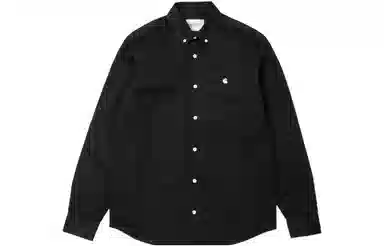 Carhartt WIP Logo