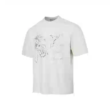 MADE EXTREME T