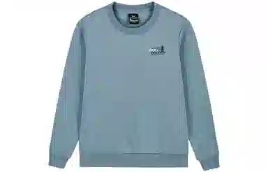 361