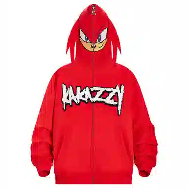 KAKAZZY hiphop