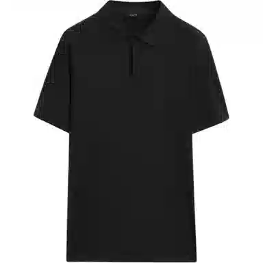 Massimo Dutti Polo