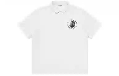 FAIRWHALE Polo