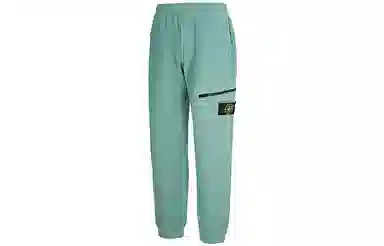 STONE ISLAND FW22 Logo