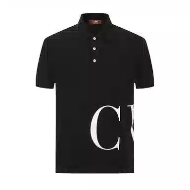 Cavalli Class Logopolo