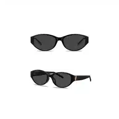 MARJAKURKI UV400MK9155