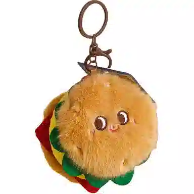 9cm11cm12cm13cm14cm15cm