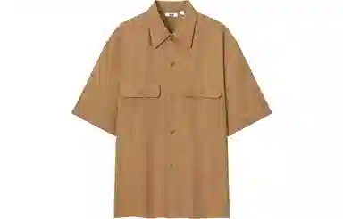 UNIQLO U Series SS23