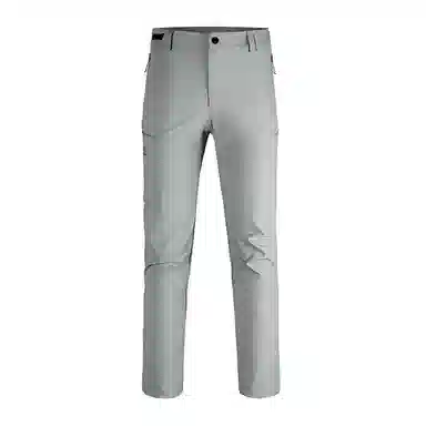 KAILAS T10-X CORDURA