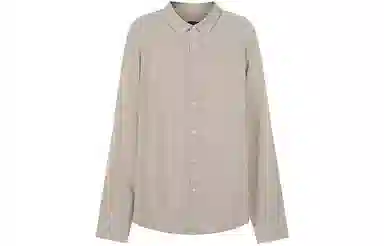 ARMANI EXCHANGE SS22