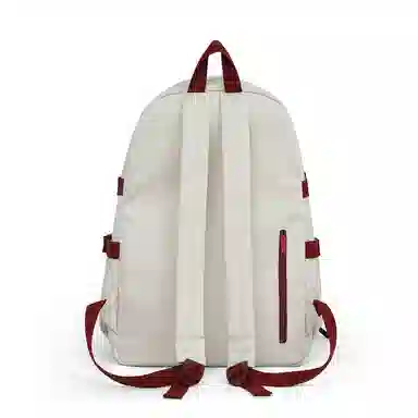 EBLAN Backpack
