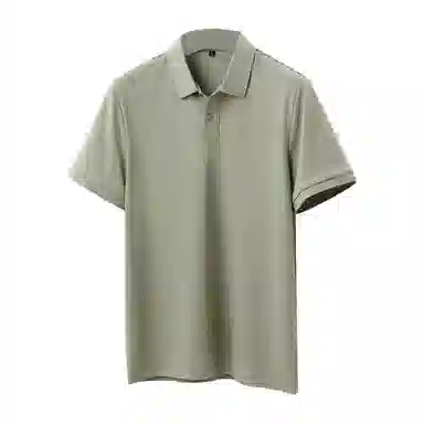 Devanro Polo