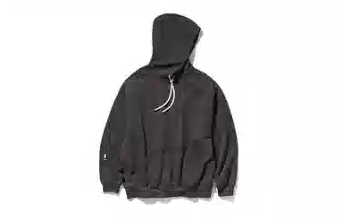 nautica white sail x POPBOY FW23 Logo