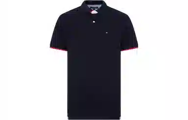 Tommy Hilfiger Polo