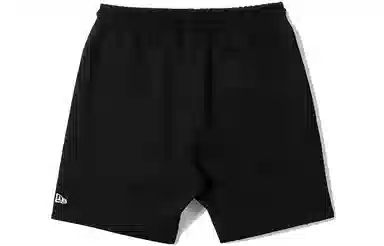 New Era x MLB SS23 Yankees Shorts