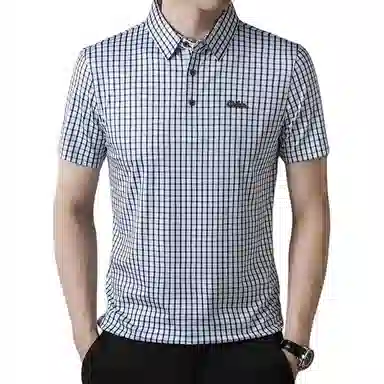 Pierre Cardin Polo Shirt