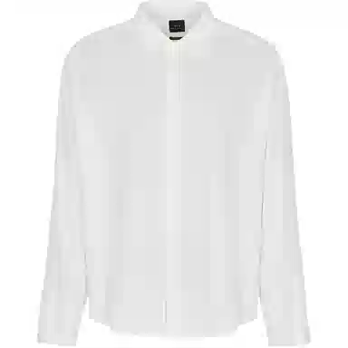 ARMANI EXCHANGE SS24