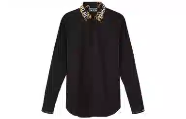 VERSACE JEANS COUTURE SS22