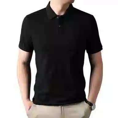 Devanro Polo