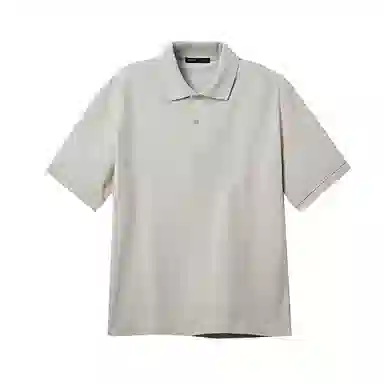 SPAO Polo
