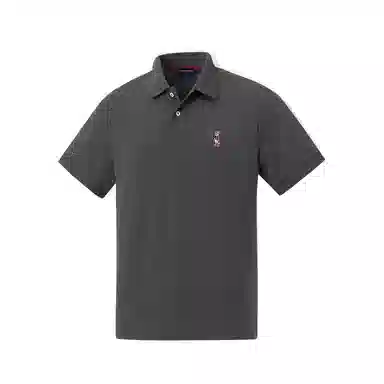 Teenie Weenie Men Polo
