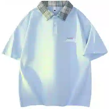 KADAKADA SUITE LogoPolo