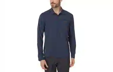 Arcteryx Skyline LS