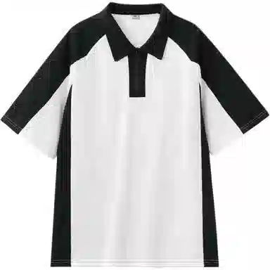 GWAF Polo