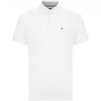 Tommy Hilfiger Polo