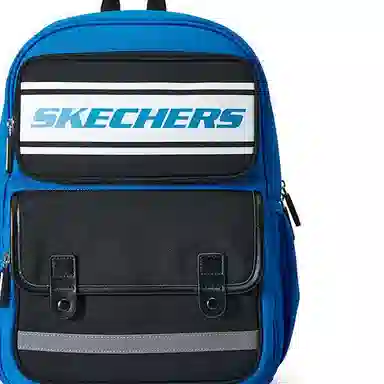 Skechers Logo
