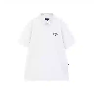 Callaway Polo