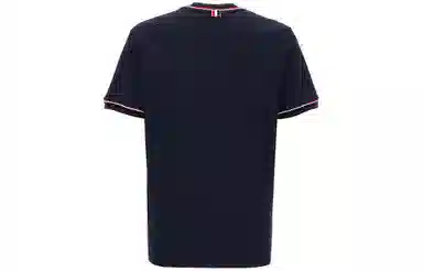 THOM BROWNE T