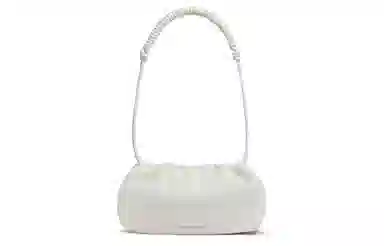 CHARLESKEITH ck PU CreamRusset Brown