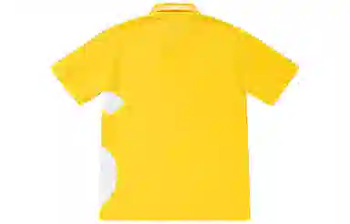 Supreme SS19 S Logo Polo S Logo Polo