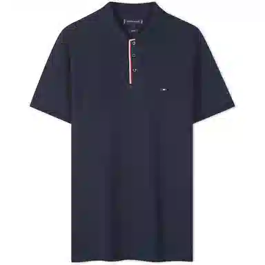 Tommy Hilfiger Polo