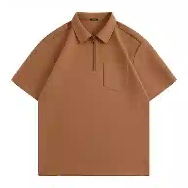 MINISO Polo