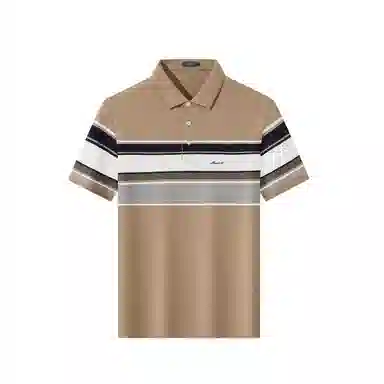 FIRS Polo