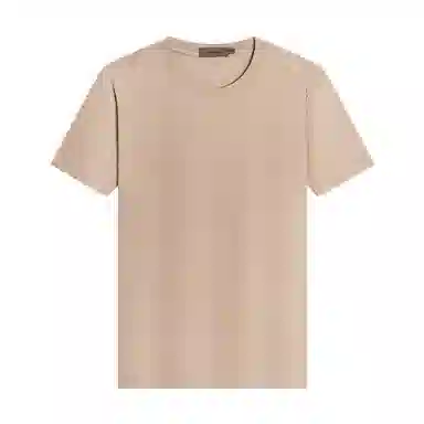 JUDGER T
