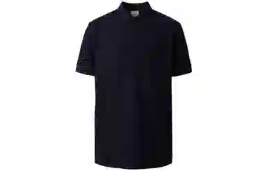 Burberry FW22 Polo