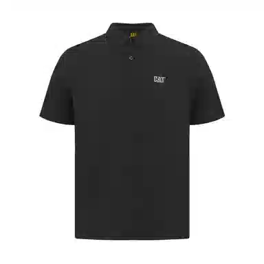 CAT Polo