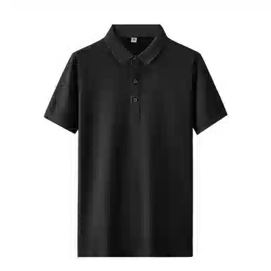 KM Polo