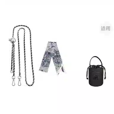 mlbdiy