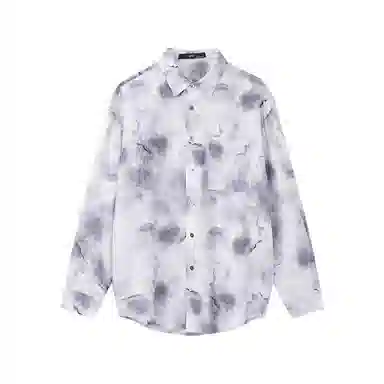 HERBEL FREE SERIES T