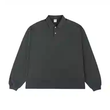 IDLT Polo