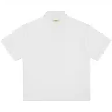 Coca-Cola Polo Shirt